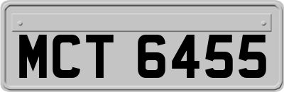 MCT6455