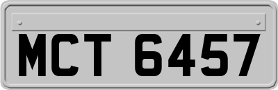 MCT6457