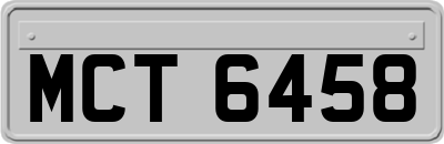 MCT6458