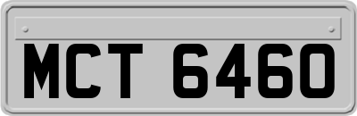 MCT6460