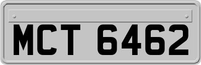 MCT6462