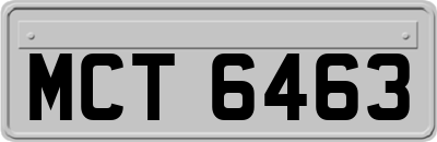 MCT6463