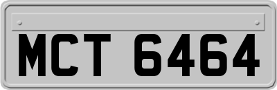MCT6464