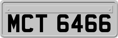 MCT6466
