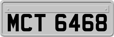 MCT6468