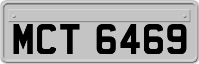 MCT6469