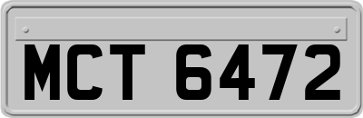 MCT6472