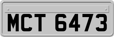 MCT6473