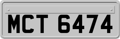 MCT6474