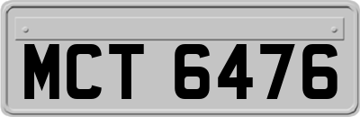 MCT6476