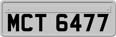 MCT6477