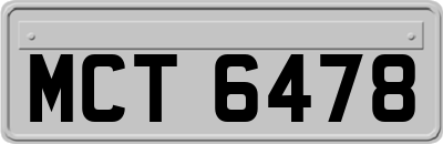 MCT6478