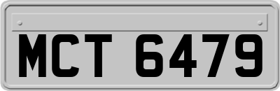 MCT6479