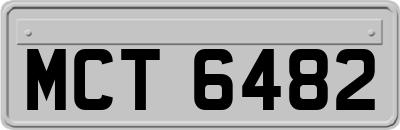 MCT6482