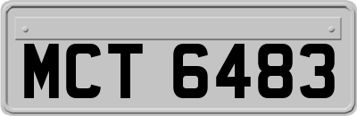 MCT6483