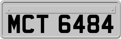 MCT6484