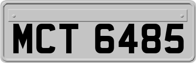MCT6485