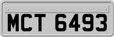 MCT6493