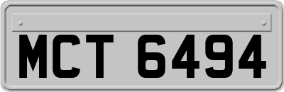 MCT6494