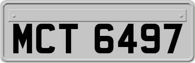 MCT6497