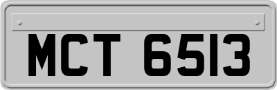 MCT6513