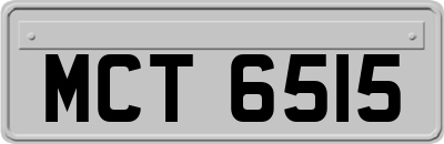 MCT6515