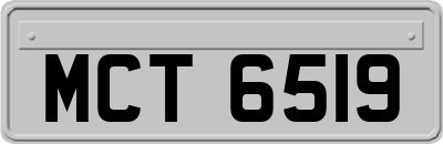 MCT6519