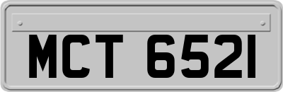 MCT6521