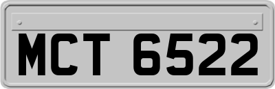 MCT6522