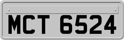 MCT6524