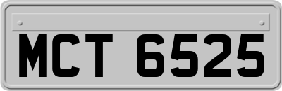 MCT6525