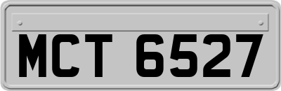 MCT6527