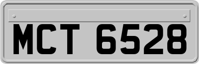 MCT6528