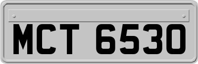 MCT6530