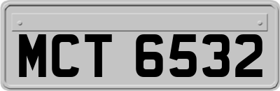 MCT6532