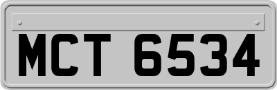 MCT6534