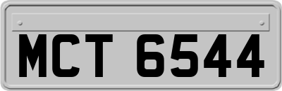 MCT6544