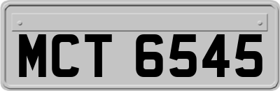MCT6545