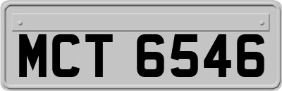 MCT6546