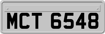 MCT6548