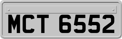 MCT6552