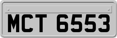 MCT6553