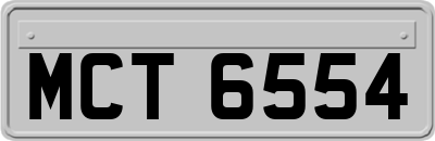 MCT6554