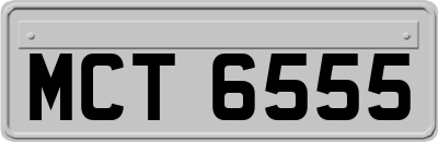 MCT6555