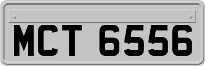 MCT6556
