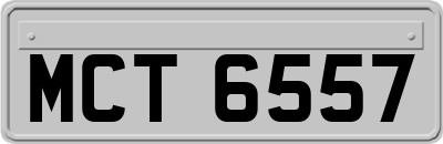 MCT6557