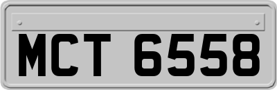 MCT6558