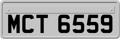MCT6559