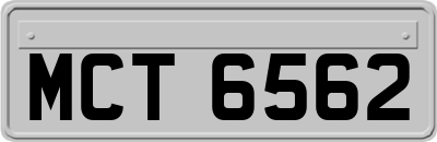 MCT6562