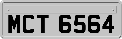 MCT6564